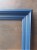 886694d393737289.jpg