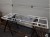cace584074054d26.jpg